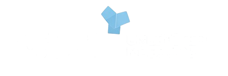UNY Technologies 